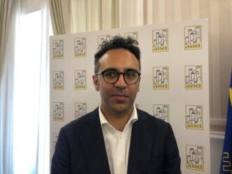 Comuni Italiani Tra I Primi Ad