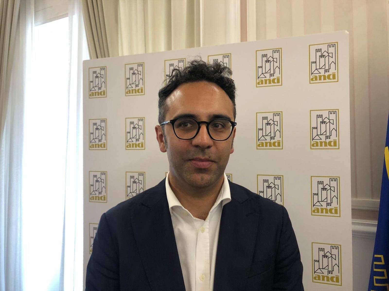 Comuni Italiani Tra I Primi Ad