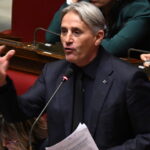 Con 141 Voti Favorevoli La Camera Approva Il Dl Infrastrutture, Ora Passa Al Senato