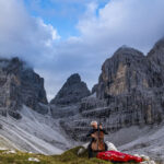 Concerti In Quota Da Trentino Alto Adige All’abruzzo: Musica Tra Alpeggi E Sentieri Delle Montagne Italiane