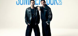 Concerto Gratuito Degli Zero A
