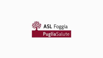 Concorsi Asl Foggia 20253A Pubb