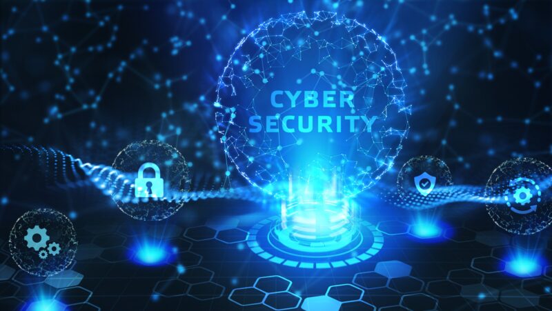 Concorso Agenzia Cybersicurezz