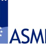 Concorso Asmel 2025, Bando Aperto Per 37 Profili Professionali Nei Comuni Soci Asmel