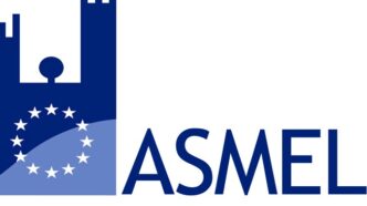 Concorso Asmel 20252C Bando Ape