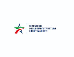 Concorso Per 105 Specialisti A