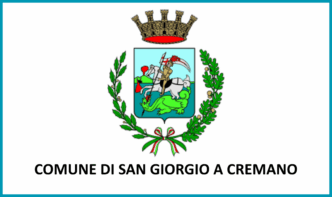 Concorso Per 11 Posti Da Istru