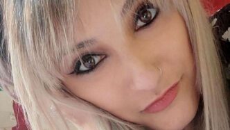 Condanna A 30 Anni Per Mohamed