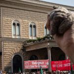 Condanna All’Ergastolo Per Paolo Bellini Per La Strage Di Bologna Confermata Dalla Cassazione Nel 2025