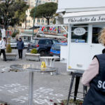 Condanna Definitiva A Quattro Anni Per Rocco Sorrentino Nell’Omicidio Del Giovane Pizzaiolo A Napoli