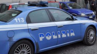 Condanna Definitiva Per La San