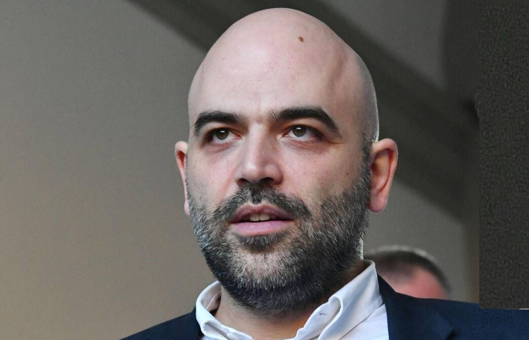Condanna Per Il Boss Dei Casal