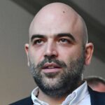 Condanna Per Il Boss Dei Casalesi E L’Avvocato Dopo Il Proclama In Aula Nel 2008 Al Processo Spartacus