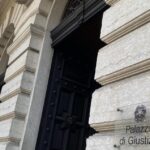 Condanna Per Omicidio Colposo Dopo Un Tamponamento Sulla A22: Camionista E Automobilista Coinvolti