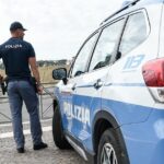 Condannati Due Poliziotti Di Torino Per Arresto Illegale E False Accuse A Un Giovane Nel 2023