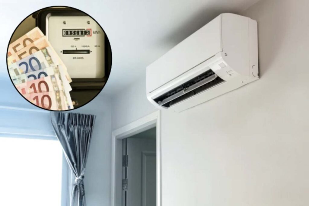 È quanto emerge dall’analisi di Assoutenti, associazione nazionale a tutela dei consumatori, che ha dettagliato le diverse voci di spesa aggiuntive legate