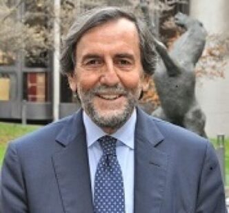 Confcommercio3A Sostegni Urgent