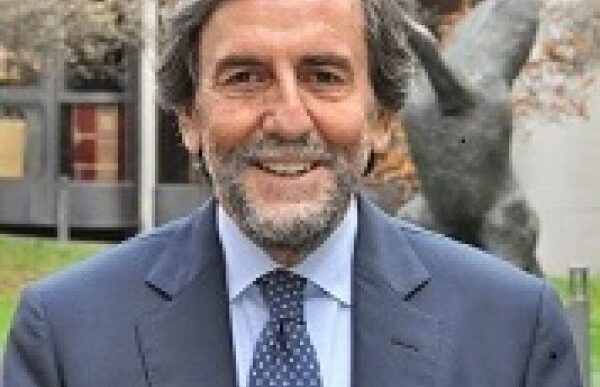 Confcommercio3A Sostegni Urgent