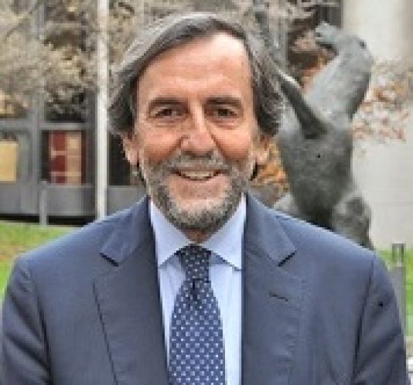 Confcommercio3A Sostegni Urgent