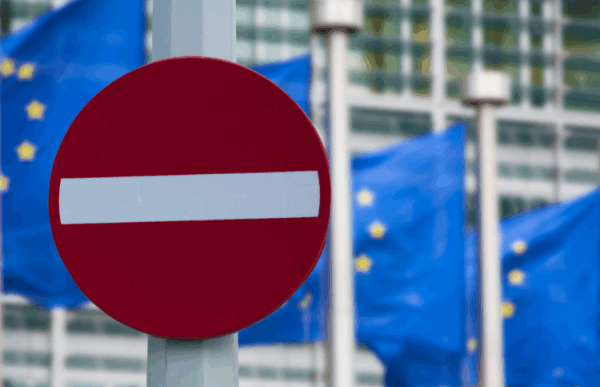 Confesercenti3A Accordo Ue Usa