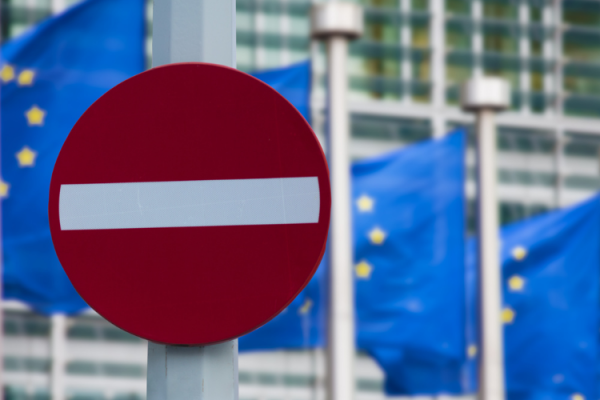 Confesercenti3A Accordo Ue Usa