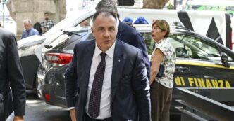 Confindustria Avverte3A Dazi Us