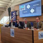 Confronto Tra Liguria, Piemonte, Lombardia E Valle D’aosta Su Sanità: Innovazione E Sostenibilità A Genova