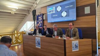 Confronto Tra Liguria2C Piemont