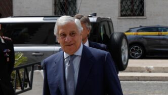Consegnati A Macerata I Premi