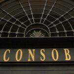 Consob Accelera Il Via Libera Ai Prospetti Degli Bond Riducendo I Tempi Per Le Aziende