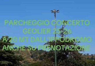Contestazioni Per La Gestione