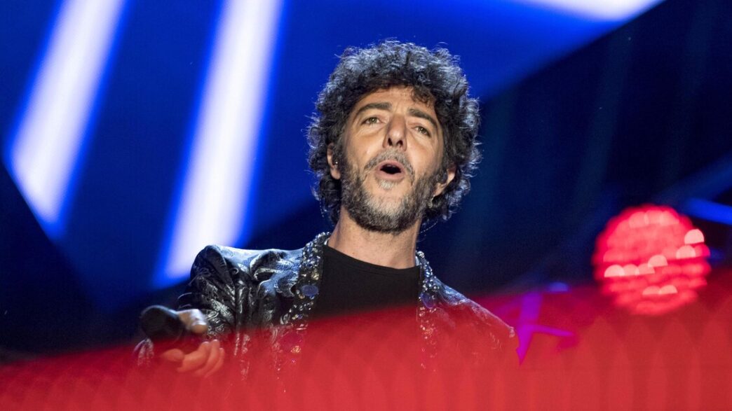Continua Il Grande Viaggio Di