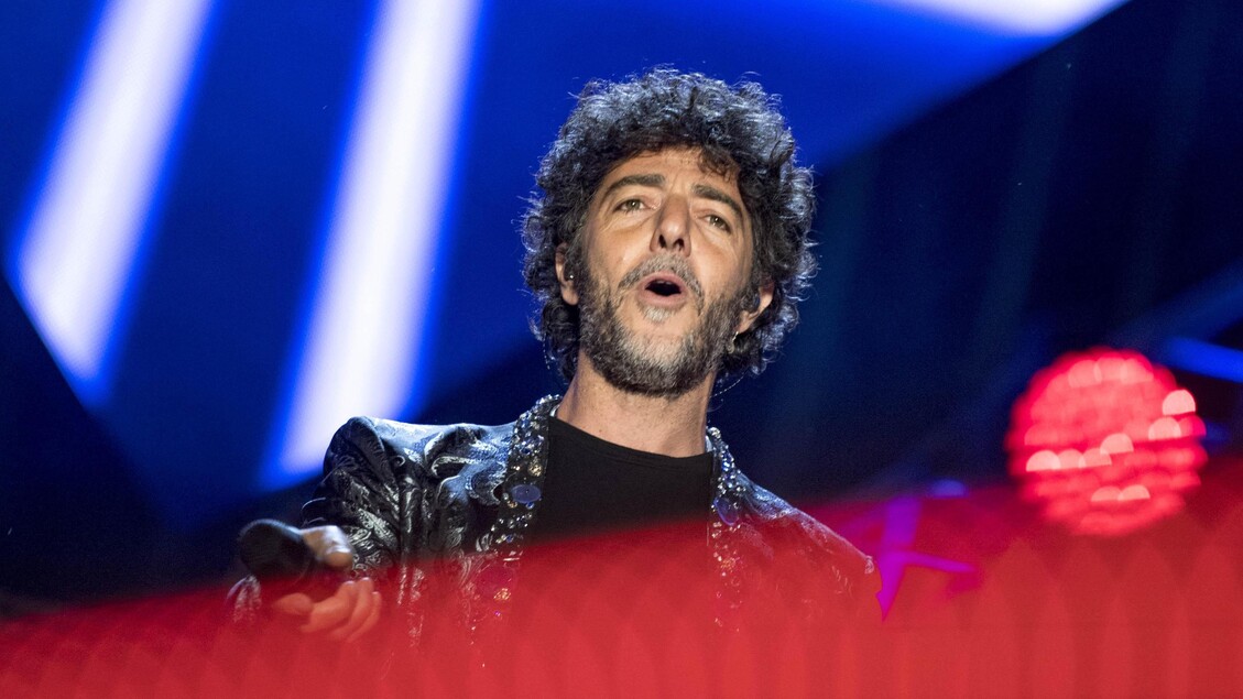 Continua Il Grande Viaggio Di