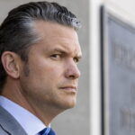 Continua La Fuga Dal Pentagono: Altri Consiglieri Lasciano L’incarico Nel Primo Semestre Di Pete Hegseth