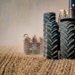 Contributi Pnrr Per La Sostituzione Dei Trattori Agricoli: Dal 27 Agosto Attivo Lo Sportello Gse