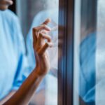Contributo Economico In Sardegna Per Le Donne Che Partoriscono Lontano Dagli Ospedali
