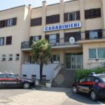 Controlli A Bracciano: 7 Persone Denunciate Per Campeggio Abusivo E 4 Guidatori Positivi A Cannabis E Cocaina