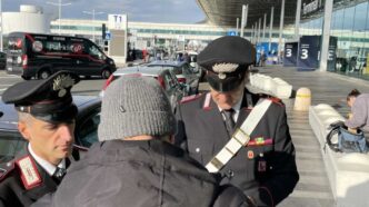 Controlli E Sanzioni Per Autis