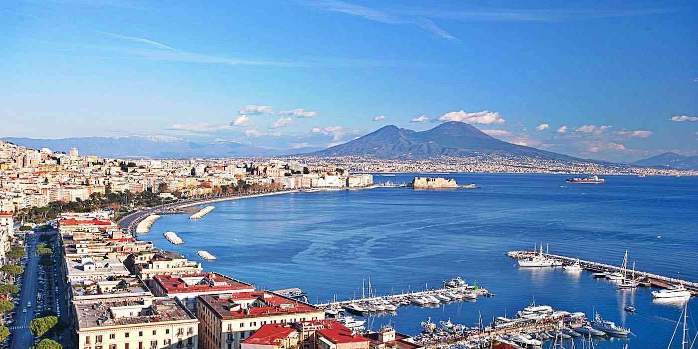 Controlli Intensificati Nel Go