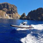Controlli Serrati Dei Carabinieri Sull’isola Di Ponza: Focus Su Movida E Sicurezza Notturna