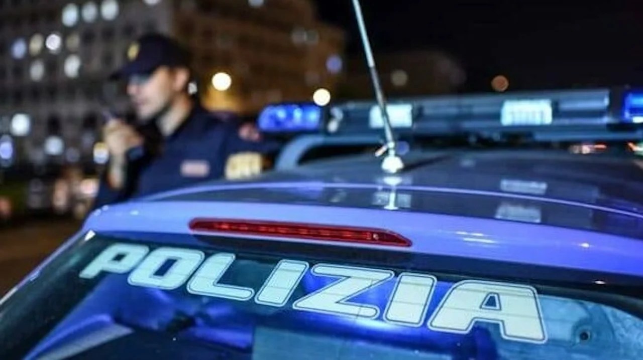 Controlli Straordinari Della P