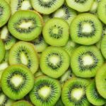 Convegno Ad Aprilia Per Il Miglioramento Della Qualità Del Kiwi Laziale: Focus Su Sostenibilità E Innovazione