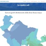 Convegno Sulla Gestione Integrata Risorse Idriche A L’aquila Ospitato Da Gran Sasso Acqua Spa