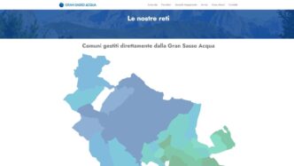 Convegno Sulla Gestione Integr