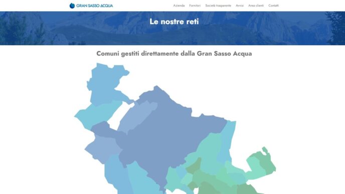 Convegno Sulla Gestione Integr