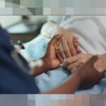 Cooperativa Osa, Assistenza Domiciliare Integrata A Roma Dal 1985 Come Modello Di Sanità Sociale