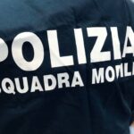 Coppia Sequestrata In Casa A Roma, Arrestati Sei Membri Di Una Banda Coordinata Da Un Boss In Carcere