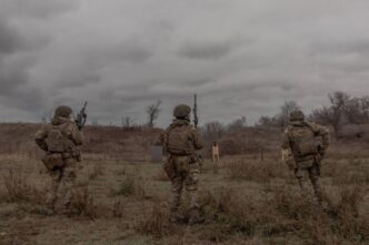 Corea Del Nord Pronta A Inviar