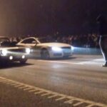 Corse Clandestine A Cicciano: Denunce E Allarme Sicurezza Tra I Giovani Della Provincia Di Napoli