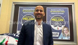 Corte Costituzionale Dichiara